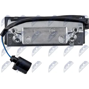 Spínač, otevření zadních dveří NTY EZC-PS-022