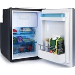 Kompresorová vestavná chladnička Carbest CV50L