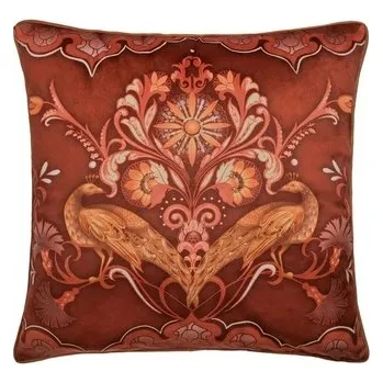 Polštář Polštář Veritas Spice 55x55