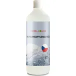 Ecoliquid Monopropylenglykol 1 l