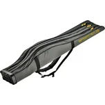 Sportex Super Safe III New 125 cm