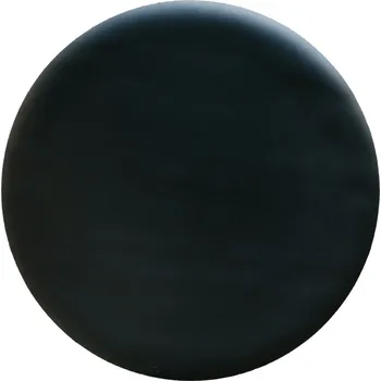 OFYR Tabl'O Placemat Black OA-TABLO-PMB