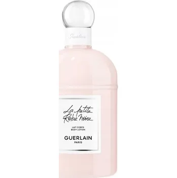 Tělové mléko Pleťové mléko Guerlain 200 ml