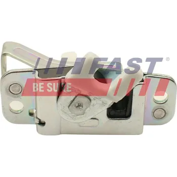 Autozámek Zámek dveří FAST FT95097