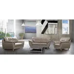 Sedací souprava 3+2+1 Amigo