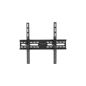 Televizní držák Držák na TV LTC LXLCD90