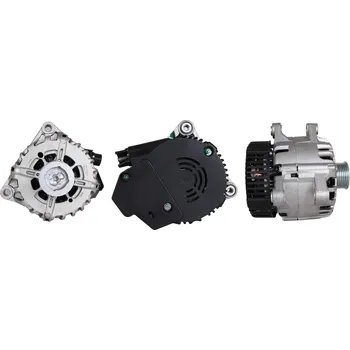 Generátor startéru DRI 5050102102