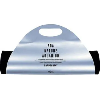 Akvárium ADA Garden Matt 120x50cm