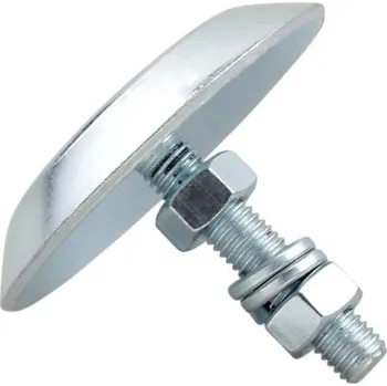 SMYKOVÁ BOTKA PLUHU RPLMT CNG2 072267