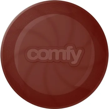 Hračka pro psa Ecomfy hračka Super Fly Disk 23 cm meaty