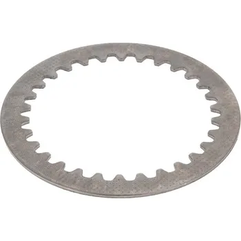 Ocelová spojková deska TECNIUM 21451-36200