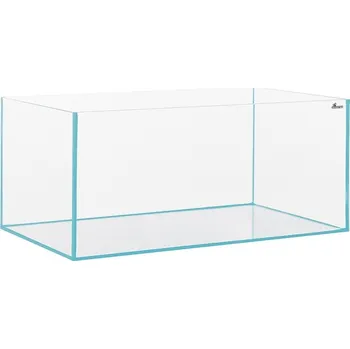 Akvárium Diversa Akvarium Optiwhite 65 l