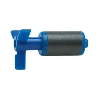 Čerpadlo do akvária Vrtulka (Impeller) k čerpadlu Pump 600/ Bioflow 600