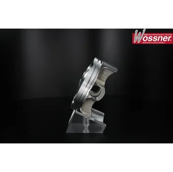 Kovaný píst WÖSSNER - 8666 8666DA