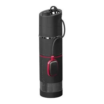 Čerpadlo Grundfos Čerpadlo ponorné SBA 3-45 A s plovákem 1x230V 15m (97896290) 92713068