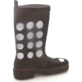 Hračka pro psa HAP hračka Joe Wellington - 19x14x4 cm