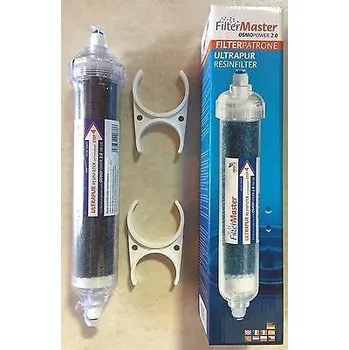 Filtrace vody Ultrapur patrona pro reverzní osmózu Osmopower 2.0