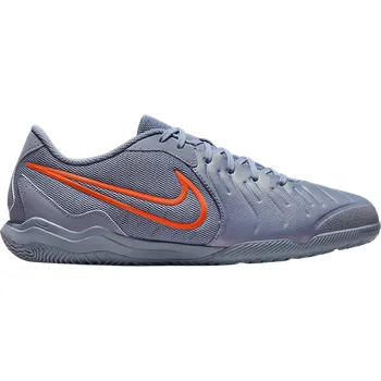 Pánská obuv Sálovky Nike LEGEND 10 ACADEMY IC dv4341-402 Velikost 47 EU | 11,5 UK | 12,5 US | 30,5 CM