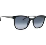 Sluneční brýle Tommy Hilfiger TH 1723/S 807 9O 54 Tommy Hilfiger