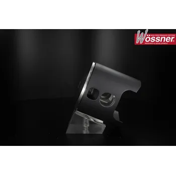Kovaný píst WÖSSNER - 8159 8159D050
