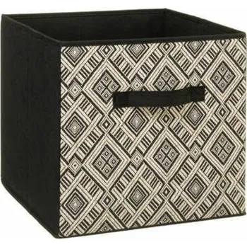 Úložný box 5five simply smart Krabice do regálu Etnické