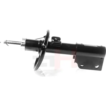 Tlumič pérování GH GH-353708