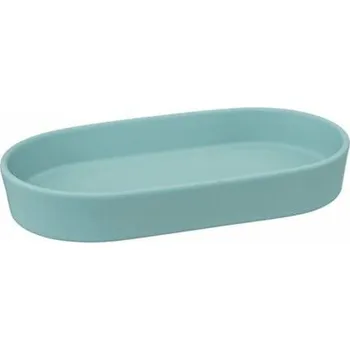 Mýdlenka 5five simply smart mýdlenka modrá keramická