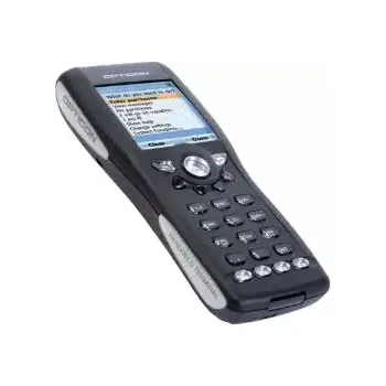 Datový terminál Opticon OPH-1005 (13036)