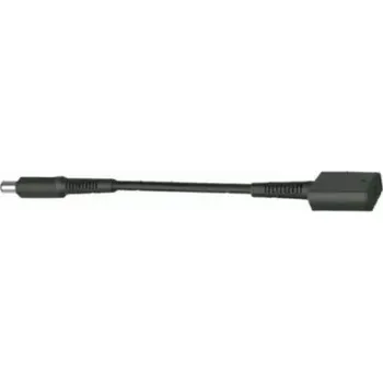 Notebook HP Smart adaptér (MBXHP-CO0003)