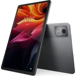 Lenovo Tab K11 Plus SDM680 8GB DDR4 256GB UFS 11,45"2K Android™ 14 šedý
