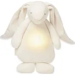 Moonie Usínáček Zajíček 2.0 - Cream