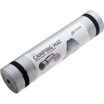 Karimatka Martes Marso carimata 92800370058 NEPLATÍ