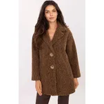 Plášť model 217445 Factory Price universal