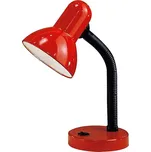 EGLO Lampička stolní BASIC Eglo 9230 s husím krkem