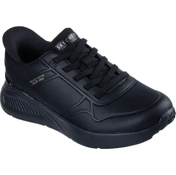 Dámská sportovní obuv Skechers dámská sportovní obuv UNO LIGHT FLOATING STEPS 177394 BBK dámské 37,5