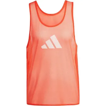 Dámské tričko Adidas Training 24 BIB marker JF3245 xs