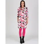 Evona Dámské šaty HOLY 483 Velikost: M