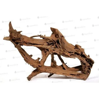 Dekorace do akvária Kořen Mangrove XXXL 180 cm