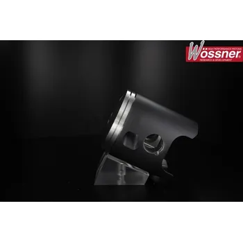 Kovaný píst WÖSSNER - 8155 8155D100