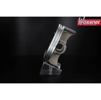 Kovaný píst WÖSSNER - 8551 8551DB