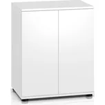 Juwel Skříň SBX pro akvárium Lido 120 bílá