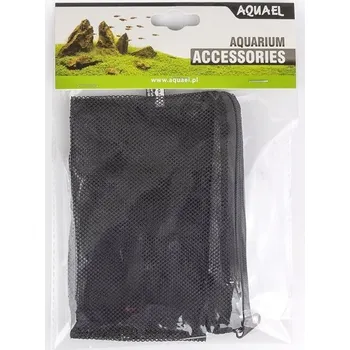 Přílušenství k akvarijnímu filtru Aquael Síťka pro filtrační náplně 28x32