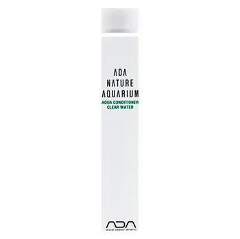 Akvarijní chemie ADA Aqua Conditioner Clear Water 200ml