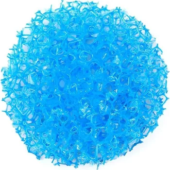 Přílušenství k akvarijnímu filtru Oase náhradní filtrační molitan pro CrystalSkim 600