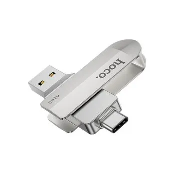 USB flash disk Flash disk HOCO UD10 USB 3.0 64GB