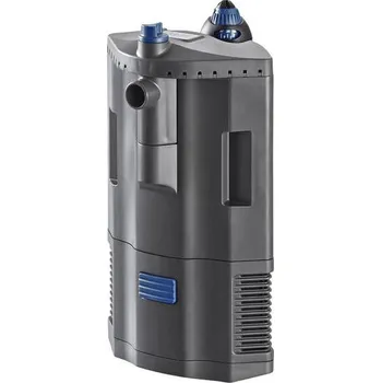 Akvarijní filtr Oase BioPlus Thermo 50