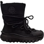 Lee Cooper LCJ-25-12-3660L Dámské zimní kotníkové boty černé 40