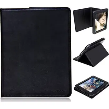Pouzdro na tablet obal na tablet Nextbook Premium 7HD 3G se stojánkem