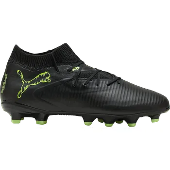 Kopačky Kopačky Puma FUTURE 8 PRO FG/AG Jr 108613-02 Velikost 33 EU | 1 UK | 2Y US | 20 CM