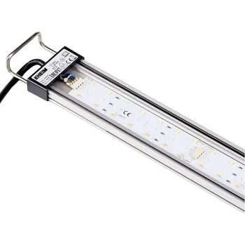 Osvětlení do akvária EHEIM LED Osvětlení PowerLED+ fresh plants 49 W 1500 mm
